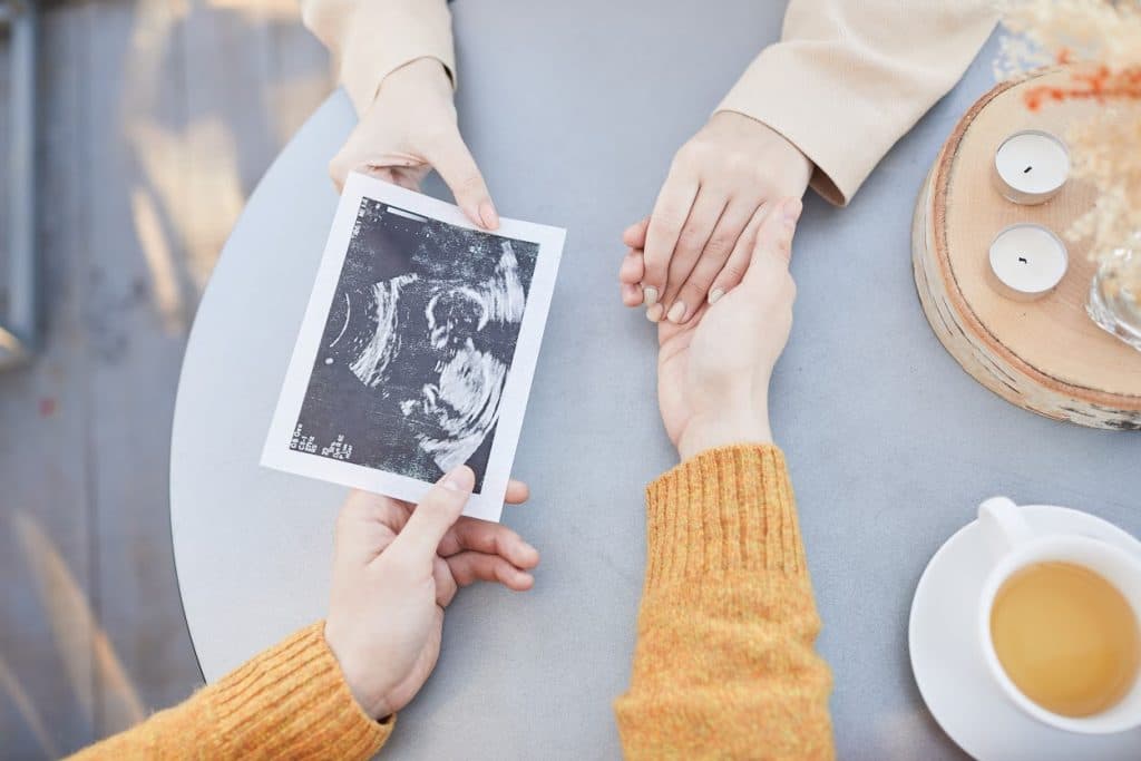 Adoption — Quackenbush Legal, PLLC