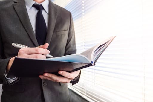 Chicago Trusts & Complex Estates — Quackenbush Legal, PLLC