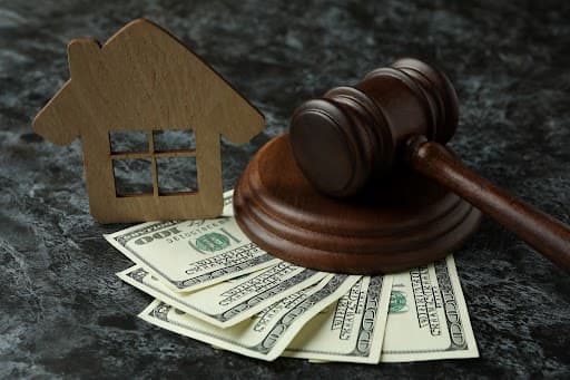 Estate Planning & Trusts — Quackenbush Legal, PLLC