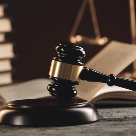 Family Law Mediation — Quackenbush Legal, PLLC