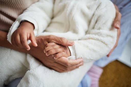 Guardianship & Conservatorship — Quackenbush Legal, PLLC