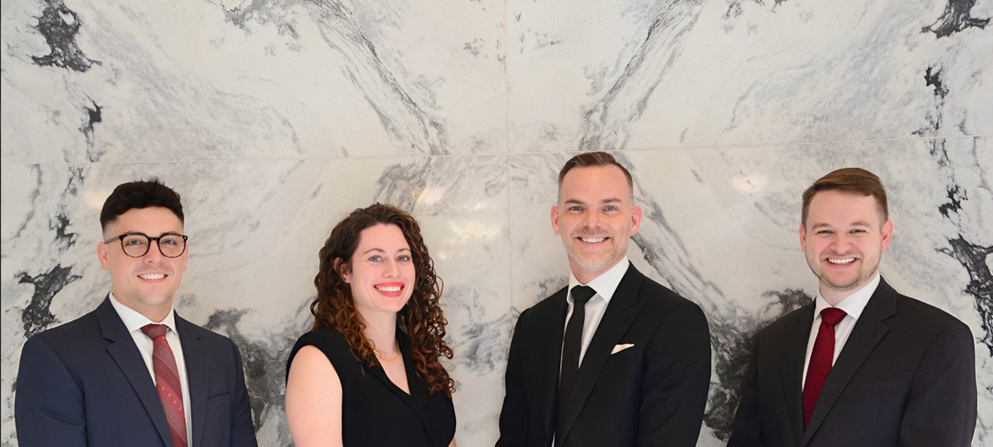 Living wills and power of attorney archives quackenbush legal